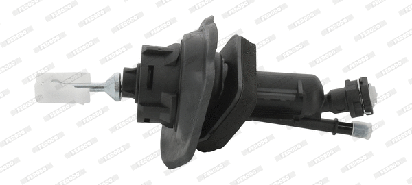 Cylindre émetteur, embrayage FERODO FHC5181