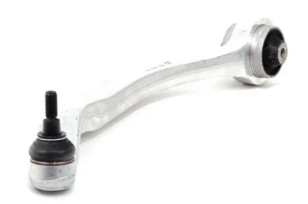 Bras de liaison, suspension de roue MTR 12191527