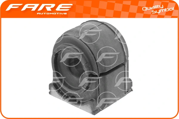 Suspension, stabilisateur FARE SA 15497