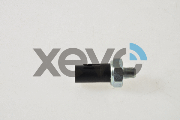Indicateur de pression d'huile XEVO XOS8328