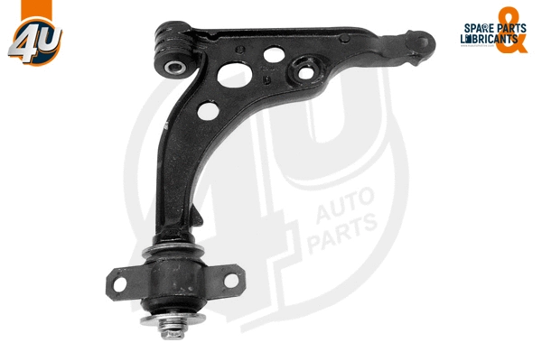 Bras de liaison, suspension de roue 4U Autoparts G97802
