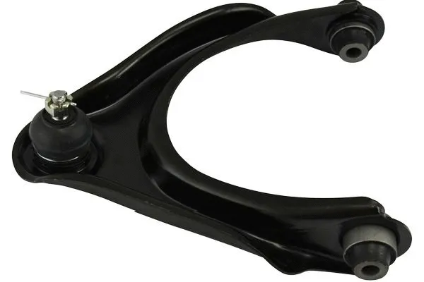 Bras de liaison, suspension de roue KAVO PARTS SCA-2077