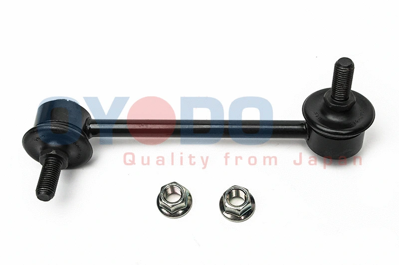 Entretoise/tige, stabilisateur Oyodo 60Z9000-OYO