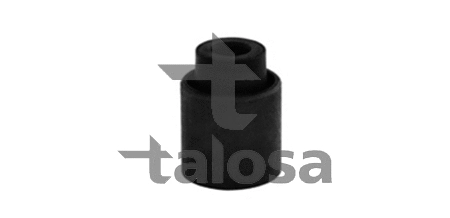 Coussinet de palier, stabilisateur TALOSA 65-10279