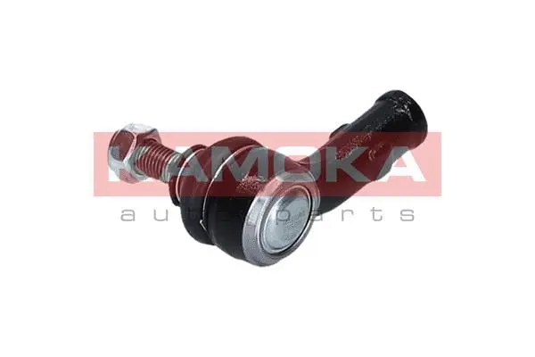 Rotule de barre de connexion KAMOKA 9010259