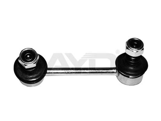 Entretoise/tige, stabilisateur AYD 9605592