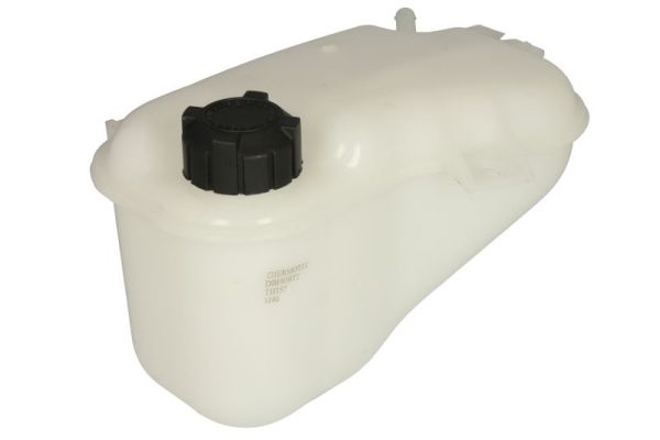 Vase d'expansion, liquide de refroidissement THERMOTEC DBF010TT