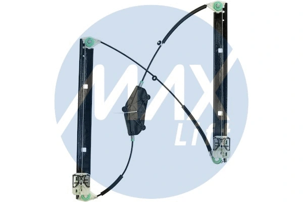 Lève-vitre MAX WAD114-L