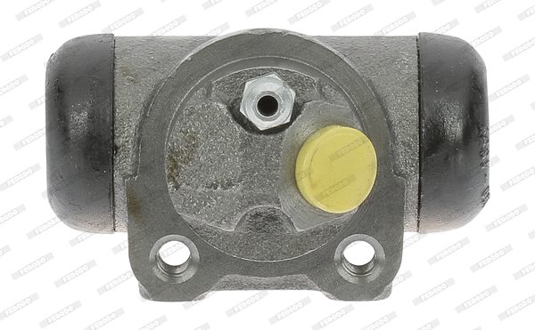 Cylindre de roue FERODO FHW188