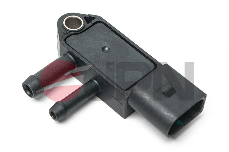 Capteur, pression des gaz échappement JPN 75E9139-JPN