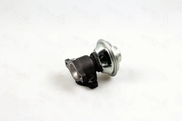 Vanne EGR AUTEX 959446