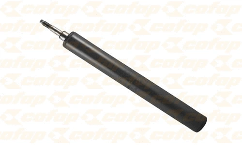 Amortisseur COFAP SC32548