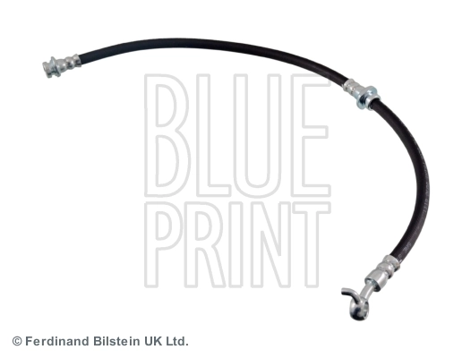 Flexible de frein BLUE PRINT ADN153281