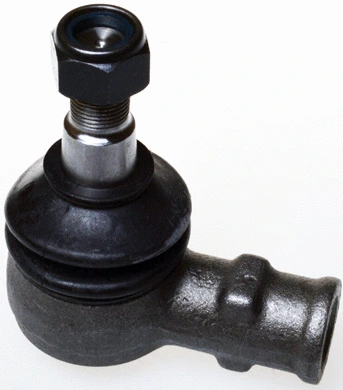 Rotule de barre de connexion DENCKERMANN D130306