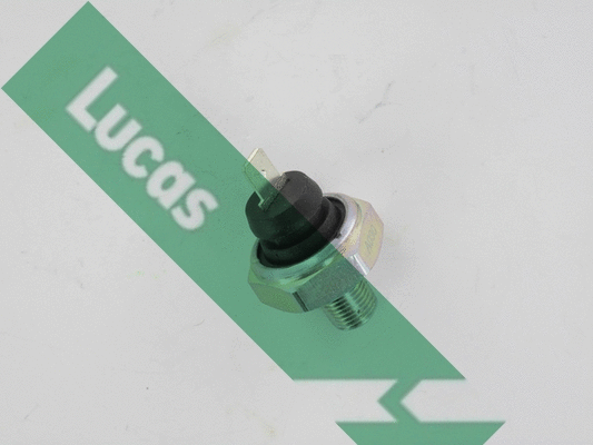 Indicateur de pression d'huile LUCAS SOB508