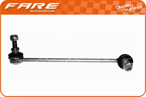 Entretoise/tige, stabilisateur FARE SA F0014B