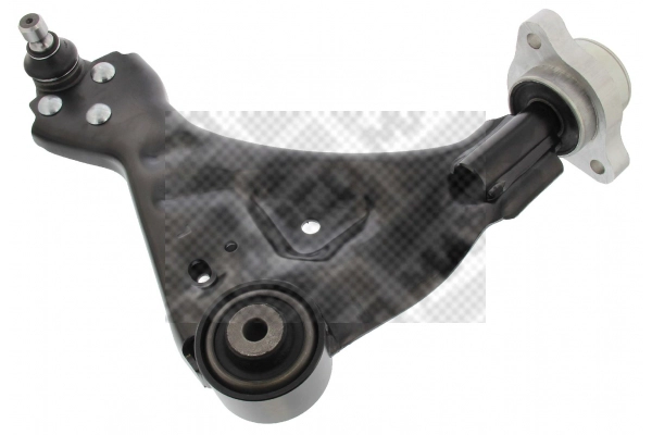Bras de liaison, suspension de roue MAPCO 54878