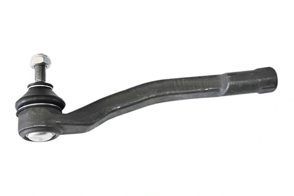 Rotule de barre de connexion ASAM AUTOMOTIVE 70573