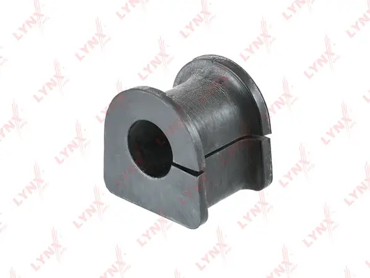 Coussinet de palier, stabilisateur LYNXAUTO C8972