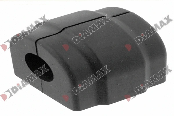 Suspension, stabilisateur DIAMAX B2002