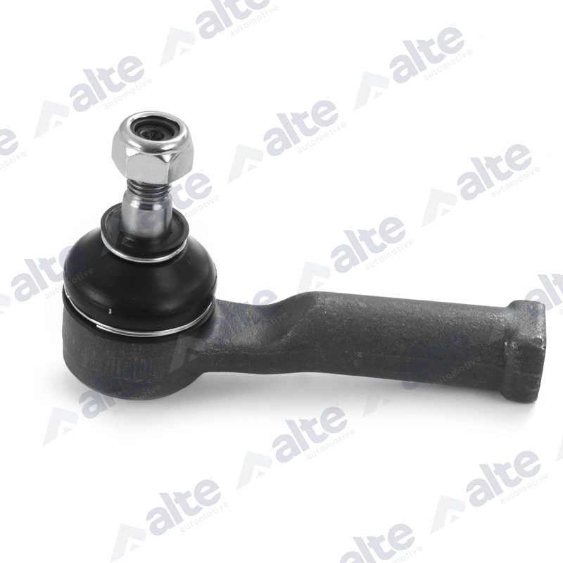 Rotule de barre de connexion ALTE AUTOMOTIVE 79701AL