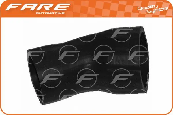 Gaine de suralimentation FARE SA 9358