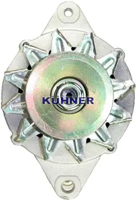 Alternateur AD KÜHNER 401795RI