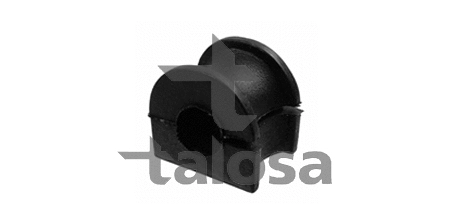 Suspension, stabilisateur TALOSA 65-02503