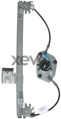 Lève-vitre XEVO XWR4337