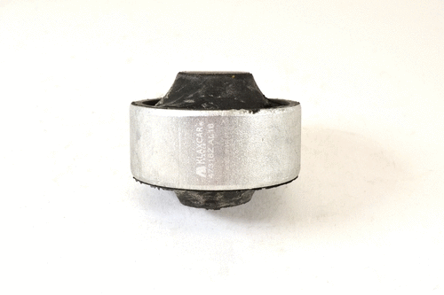 Suspension, bras de liaison KLAXCAR FRANCE 47316z