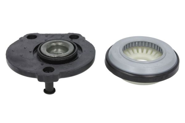 Coupelle de suspension Magnum Technology A7F073