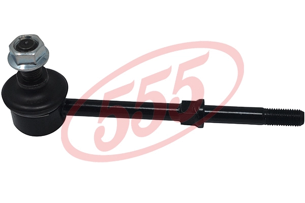 Entretoise/tige, stabilisateur 555 SLK-8530
