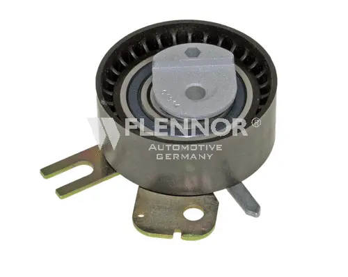 Poulie de tension, courroie crantée FLENNOR FS02107