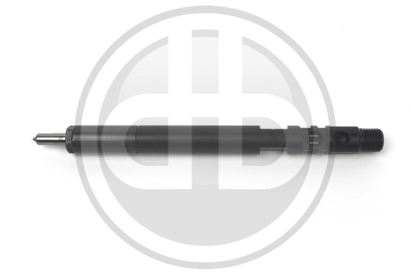 Injecteur BUCHLI A-R04201D-12B1
