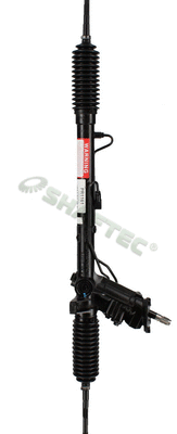 Crémaillère de direction SHAFTEC PR1161
