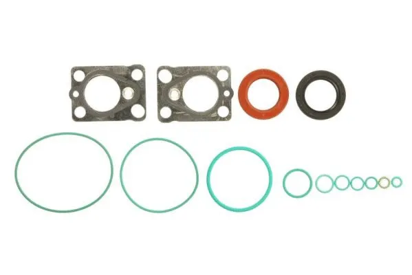 Kit d'assemblage, pompe à carburant ENGITECH ENT210055