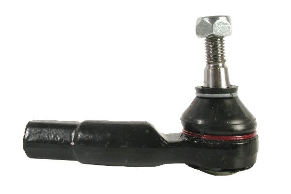 Rotule de barre de connexion MTR 12162352