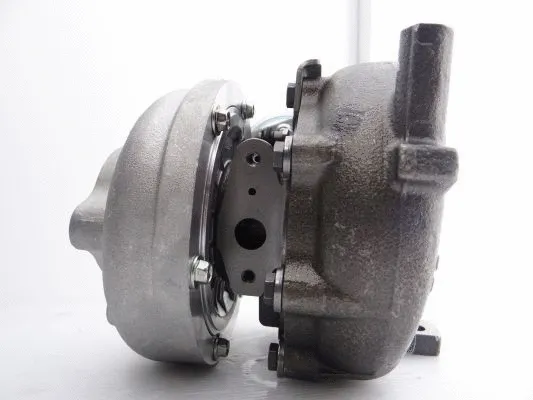 Turbocompresseur, suralimentation GARRETT 769328-5001S