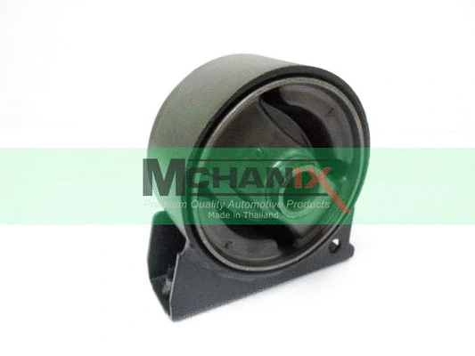Support moteur Mchanix MTENM-028
