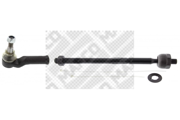 Barre de connexion MAPCO 54621