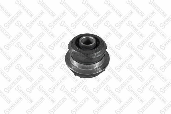Suspension, bras de liaison STELLOX 77-00138-SX
