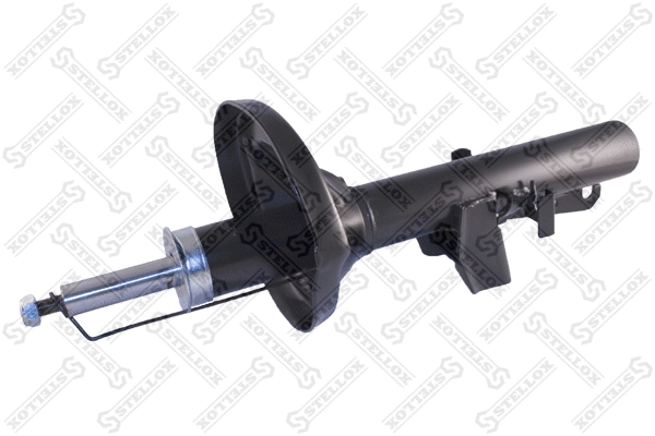 Amortisseur STELLOX 4214-0164-SX