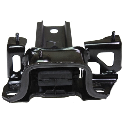 Support moteur BIRTH 52793