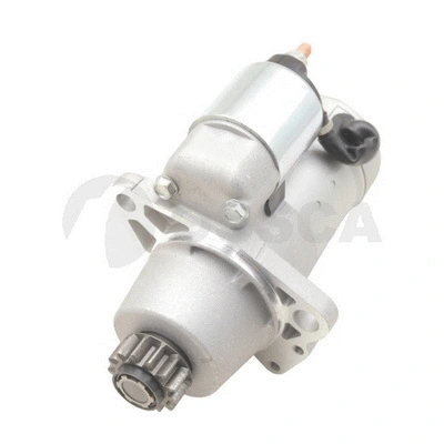 Démarreur OSSCA 57270
