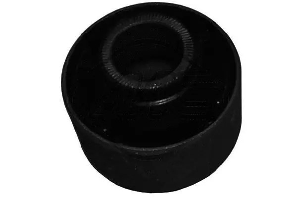 Suspension, bras de liaison Metalcaucho 04215