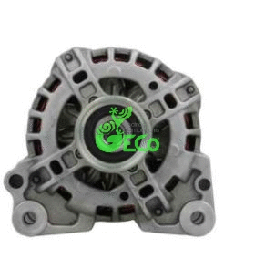 Alternateur GECO A14544