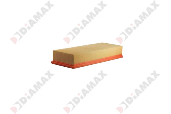 Filtre à air DIAMAX DA2982