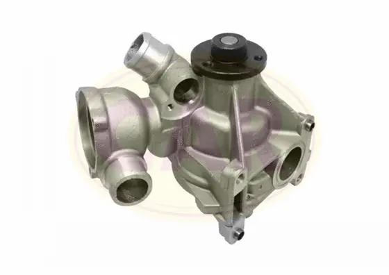 Pompe à eau, refroidissement du moteur CAR 330339