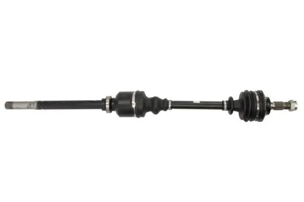 Arbre de transmission POINT GEAR PNG70308