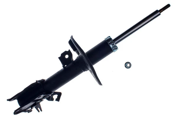 Amortisseur DENCKERMANN DSB439G